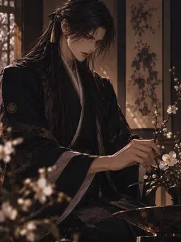 Profile image of Sakuomi