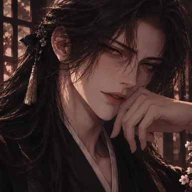 Profile image of Sakuomi