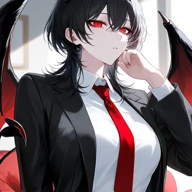 Profile image of シタエル