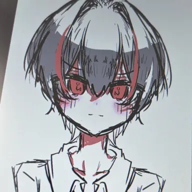 Profile image of ゆあん