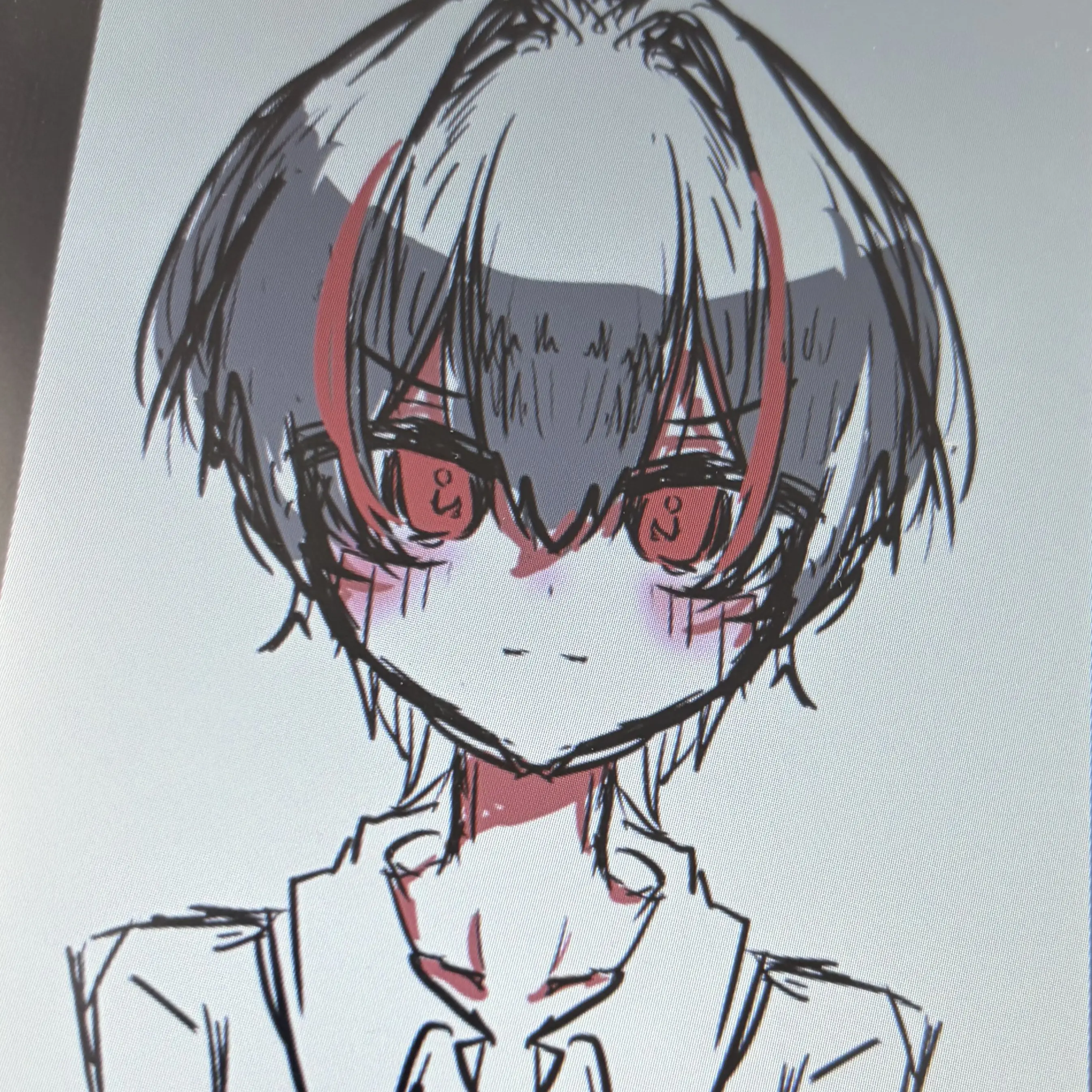 krpt의 あああ