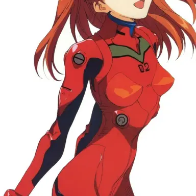 Profile image of 아스카