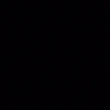 Profile image of 한동민