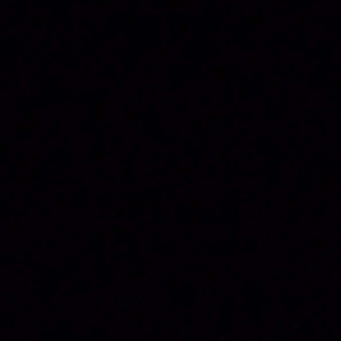 EggyTwig8607의 한동민