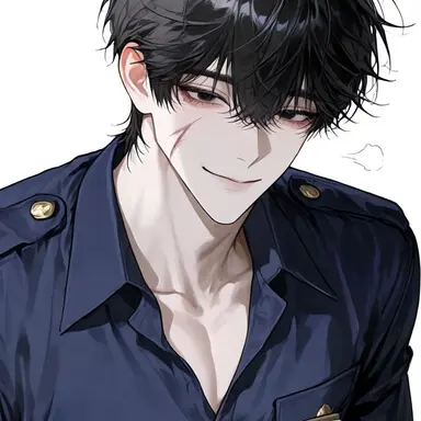 Profile image of Narumi