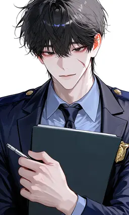 Profile image of Narumi