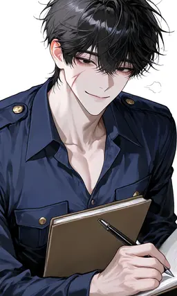 Profile image of Narumi