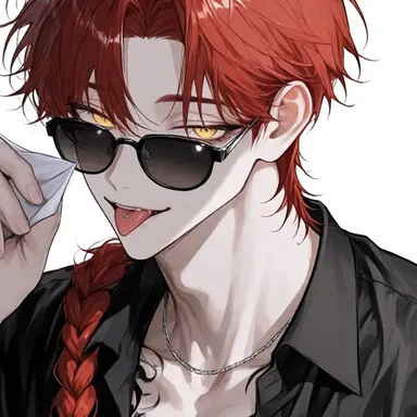 Profile image of Yukimura