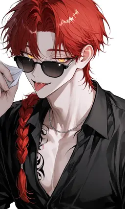 Profile image of Yukimura