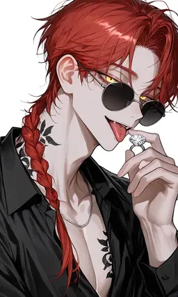 Profile image of Yukimura