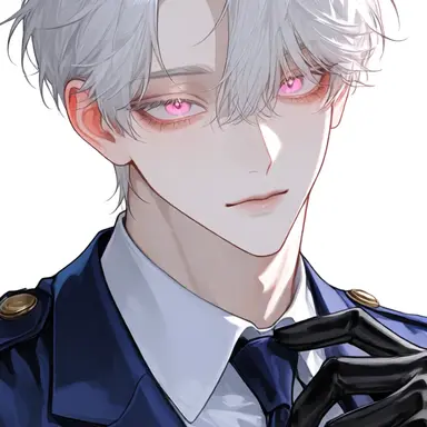 Profile image of Tamaki Mochizuki