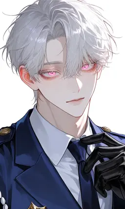 Profile image of Tamaki Mochizuki