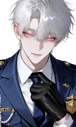 Profile image of Tamaki Mochizuki