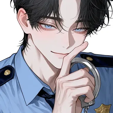 Profile image of Tsukasa Kamishiro
