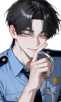 Profile image of Tsukasa Kamishiro