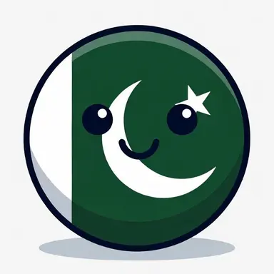 Profile image of 파키스탄