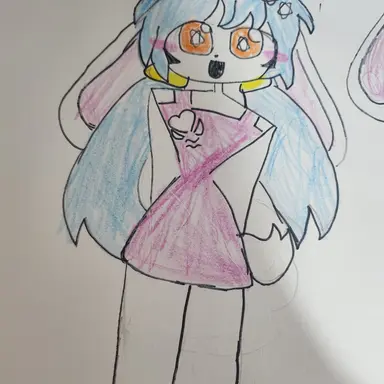 Profile image of 풀라