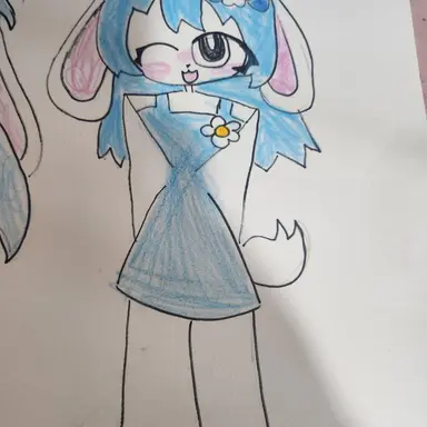 Profile image of 수지