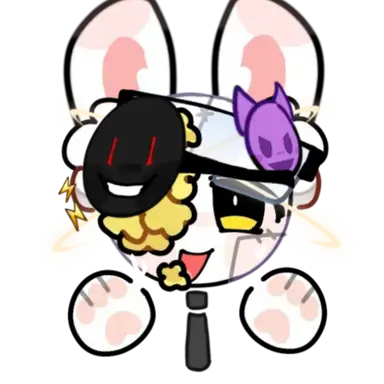 Profile image of 헤루
