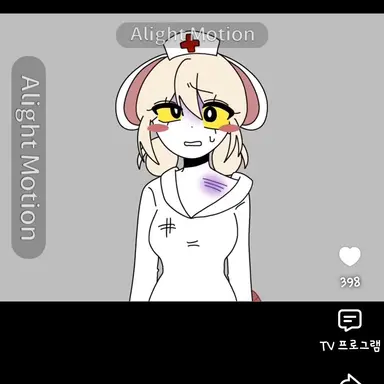 Profile image of 로나