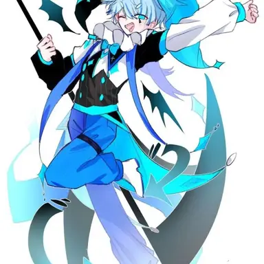 Profile image of 싸이클