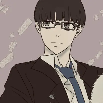 CreamNut5329의 この執事は変態すぎる!?