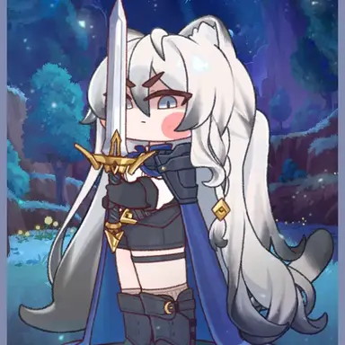 Profile image of 티그