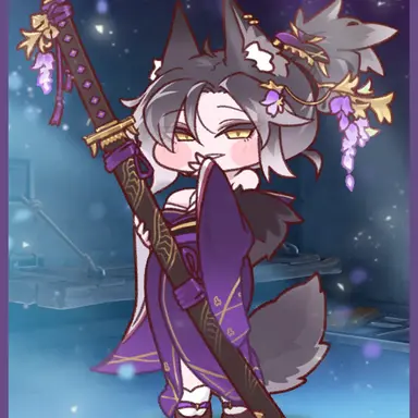 Profile image of 란