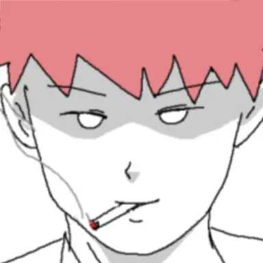 Profile image of 마루치