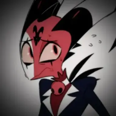 Profile image of Blizto