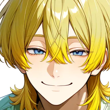 Profile image of 나츠히코