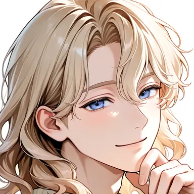 Profile image of 슌스케