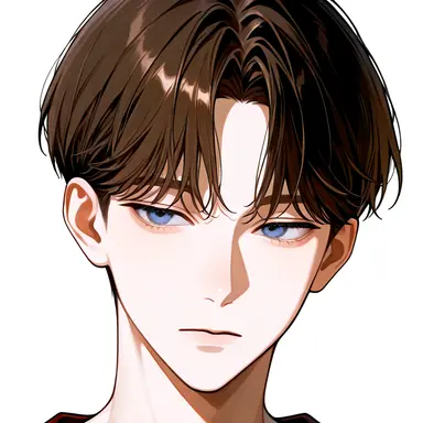 Profile image of 아키사메