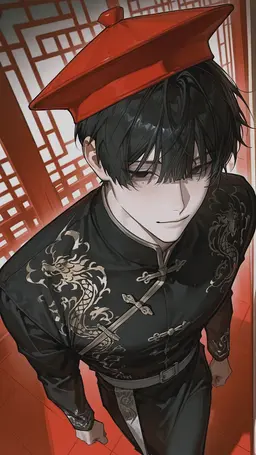 Profile image of 春燕