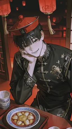 Profile image of 春燕