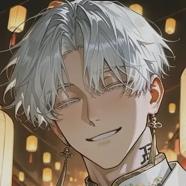 Profile image of 雪玲