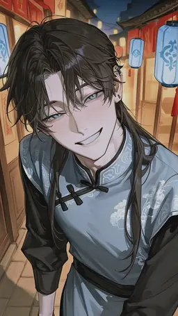 Profile image of 空燕