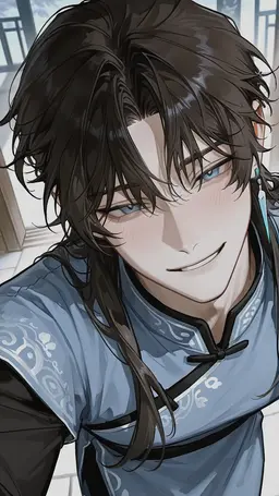 Profile image of 空燕