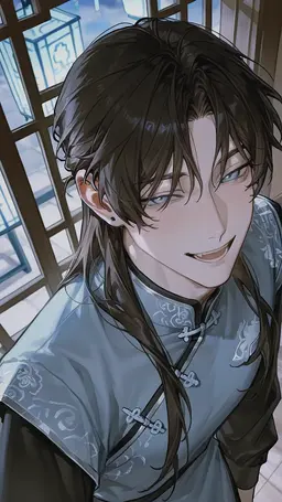 Profile image of 空燕