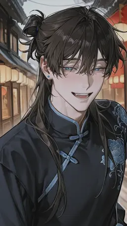 Profile image of 空燕