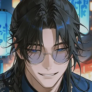 Profile image of 泰然