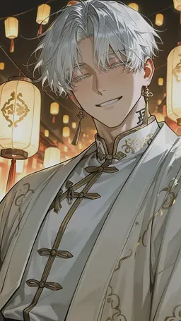 Profile image of 雪玲
