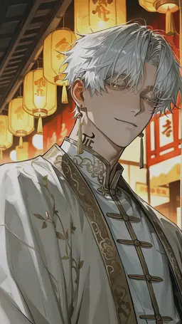 Profile image of 雪玲