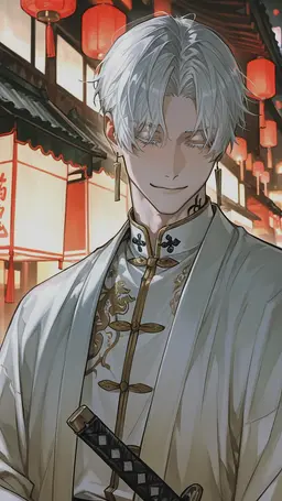 Profile image of 雪玲