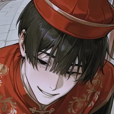 Profile image of 春燕