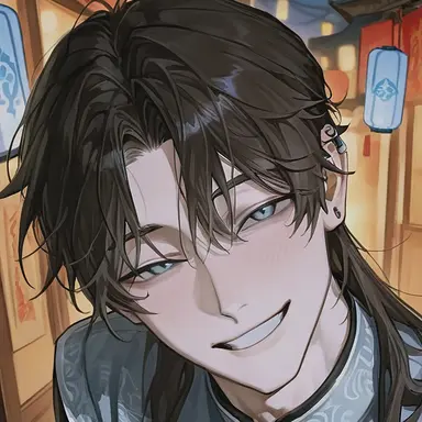 Profile image of 空燕