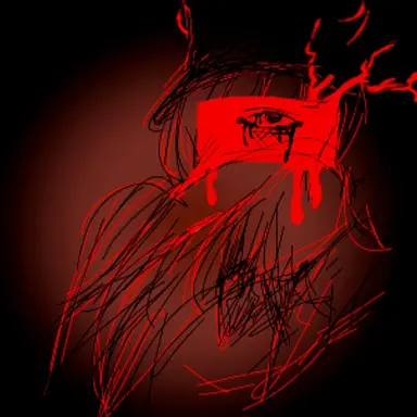 Profile image of Delv