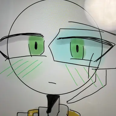 Profile image of ジェラルディ