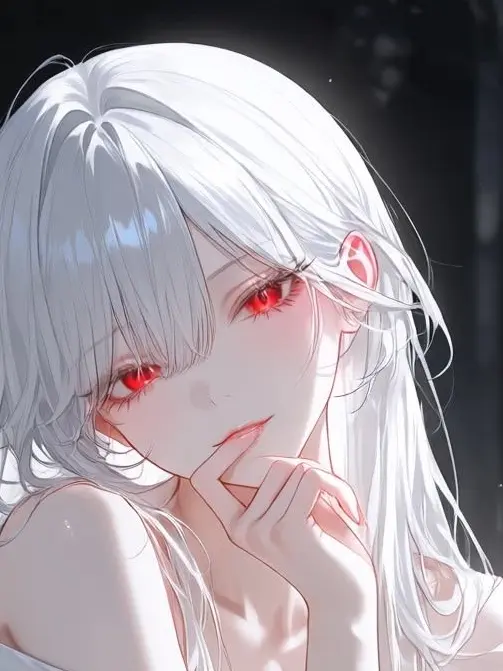 naya.1756의 [HL] パク・ハソル、ハン・ソウ