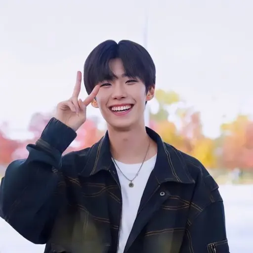 DH_love의 김수환